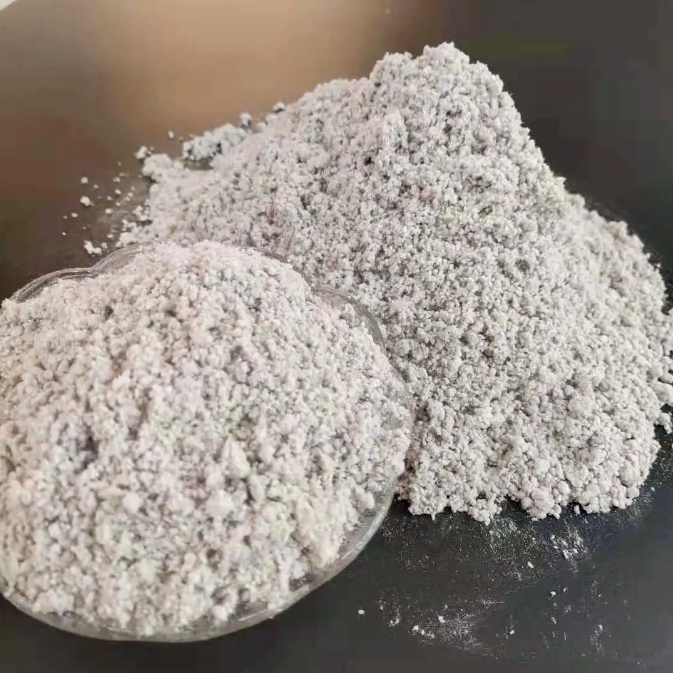 礦物纖維作為增強材料，在多個領域有著廣泛的應用